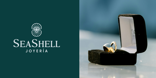 Moissanita o Diamante de Laboratorio: La Guía para Elegir tu Piedra Perfecta