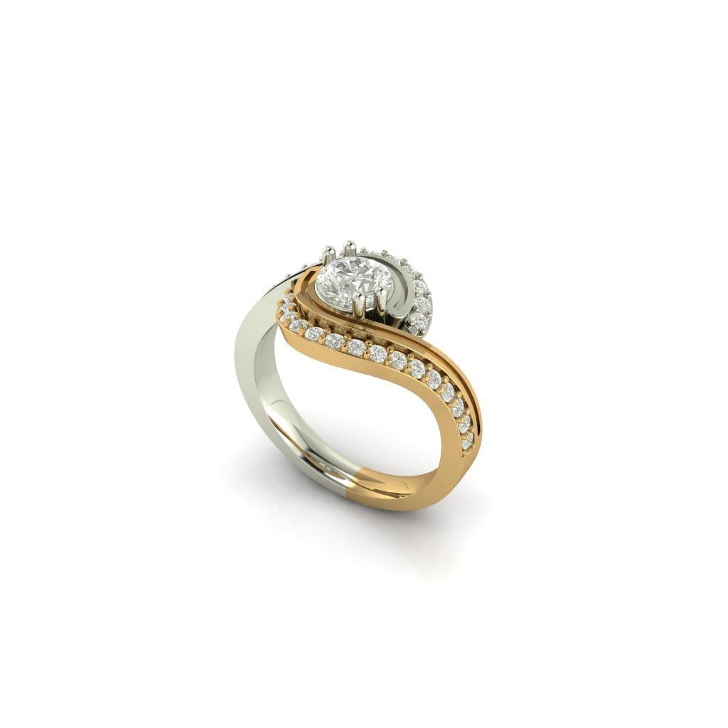 Anillos Personalizados