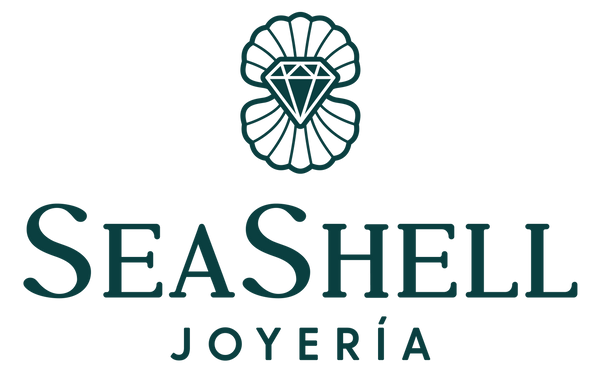 SeaShell Joyeria